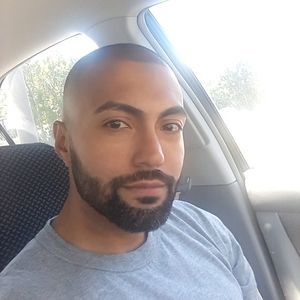 Meet your Posher, Renato